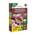 Hortensia & rododendron mest | BSI | 2.5 m², Verzenden