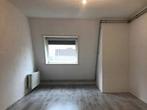 Appartement Steenhouwerskade in Groningen, Overige soorten, Groningen