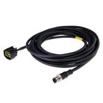 LXNAV Honda NMEA2000 Kabel - 6 meter, Ophalen of Verzenden, Nieuw