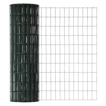 Tuingaas 120 cm x 25mtr, Diversen, Overige Diversen, Verzenden