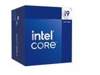 [Nieuw] Intel Core i9-14900F, Computers en Software, Processors, Verzenden, Nieuw