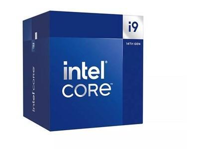 [Nieuw] Intel Core i9-14900F, Computers en Software, Processors, Verzenden