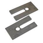SPC Performance F-150 PINION ANGLE SHIMS, Auto-onderdelen, Ophalen of Verzenden, Nieuw