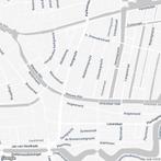 kamer in Leiden gevonden voor €350,- pm, Huizen en Kamers, Kamers te huur, Minder dan 20 m², Leiden