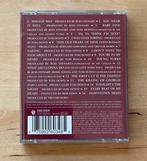 Warner Bros. Records De beste van Rod Stewart MiniDisc, Nieuw in verpakking