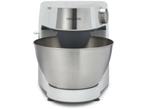 Kenwood KHC29.H0WH, Verzenden, Zo goed als nieuw