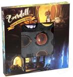 Everdell - Deluxe Resource Vessels | Starling Games -, Hobby en Vrije tijd, Gezelschapsspellen | Bordspellen, Verzenden, Nieuw