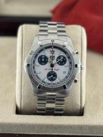 TAG Heuer - USA Grand Prix Series Limited Edition - 800pcs -