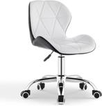 Ergonomische Bureaustoel -  Office Chair - Gamestoel - Volwa, Huis en Inrichting, Bureaustoelen, Verzenden, Zo goed als nieuw
