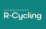 Refurbished Cortina, Alpina, Batavus, Popal, Spirit etc, Fietsen en Brommers, Ophalen of Verzenden, Zo goed als nieuw, Cortina Transport Batavus Snake Alpina Trial Yabber