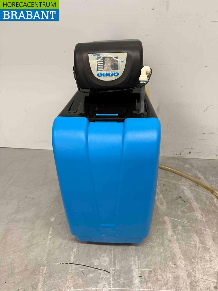 Century CWS100 Waterontharder 1500 l/h 230V Horeca, Zakelijke goederen, Horeca | Keukenapparatuur, Gebruikt, Ophalen of Verzenden