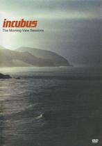 Incubus  - The Morning View Sessions (DVD) 5099705419991, Verzenden, Nieuw in verpakking