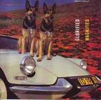 cd - Glorified Magnified - All Wave Super, Verzenden, Zo goed als nieuw