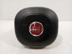 Airbag stuur Fiat Panda  0.9 07355434510, Ophalen of Verzenden, Gebruikt, Fiat