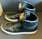 Versace - medusa - Sneakers - Maat: EU 41.5, Nieuw