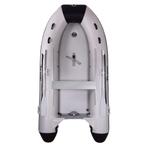 Talamex Rubberboot Comfortline TLA350 Luchtbodem Lengte 3.50, Watersport en Boten, Rubberboten, Ophalen of Verzenden, Nieuw