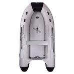 Talamex Rubberboot Comfortline TLA350 Luchtbodem Lengte 3.50, Watersport en Boten, Ophalen of Verzenden, Nieuw