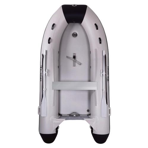 Talamex Rubberboot Comfortline TLA350 Luchtbodem Lengte 3.50, Watersport en Boten, Rubberboten, Nieuw, Ophalen of Verzenden