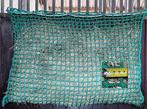 Slowfeeder hooinet X-strong