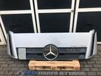 Frontklep Mercedes Actros MP4 A 960 750 15 67, Auto-onderdelen, Vrachtwagen-onderdelen, Ophalen, Gebruikt, Mercedes-Benz, Carrosserie en Plaatwerk