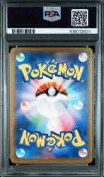 Pokémon - 1 Graded card - Pokemon - Ceruledge - PSA 9, Nieuw