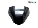 Kuipruit Honda CB 750 Hornet 2023 (CB750), Verzenden, Gebruikt