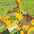 LP gebruikt - Matthew Sweet - Under The Covers Vol. 2 (Eu..., Zo goed als nieuw, Verzenden