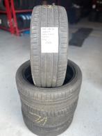 245/40/20 HANKOOK VENTUS S1 EVO3 4,2MM 4 STUKS 350,- (1419), Auto-onderdelen, Banden en Velgen, Ophalen, Band(en), Personenwagen