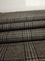 Zuivere wol, gekaard E192 maat 4. 40x1,50 m - Textiel - 440