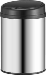 2dekans | Automatische Prullenbak / Afvalemmer /, Huis en Inrichting, Woonaccessoires | Prullenbakken, Ophalen of Verzenden, Zo goed als nieuw