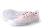 Adidas Sneakers in maat 40 Roze | 10% extra korting, Overige kleuren, Nieuw, Sneakers of Gympen, Verzenden