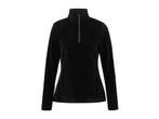 Luhta dames ski pully Ahkiolahti zwart 990 m l xl xxl, Kleding | Dames, Wintersportkleding, Nieuw, Trui