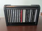 The Beatles - The Beatles 16 x CD box set (Wooden Roll Top, Nieuw in verpakking