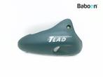 Voorspatbord SYM Super Duke 125 Left, Motoren, Verzenden, Gebruikt