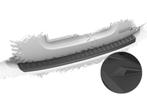 Bumperbescherming voor Mini F55, F56, F57 LKS044-L, Verzenden, Nieuw