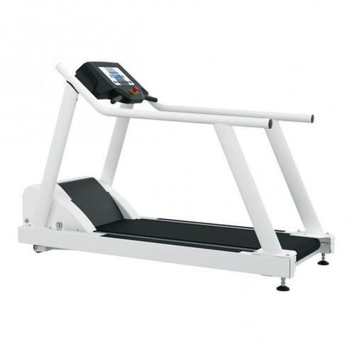 Ergo-Fit Tour 4000 Loopband - Gratis trainingsschema, Sport en Fitness, Fitnessapparatuur, Loopband, Verzenden