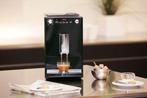 2dekans | Melitta Caffeo Solo E950-101 - Espressomachine -, Witgoed en Apparatuur, Koffiezetapparaten, Ophalen of Verzenden, Gebruikt