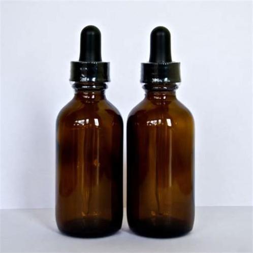 Reishi Tincture (Ganoderma Lucidum) - 20ml, Sport en Fitness, Gezondheidsproducten en Wellness, Poeder of Drank, Nieuw, Verzenden