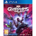 Guardians of the Galaxy PS4 - GameshopX.nl Westland, Spelcomputers en Games, Games | Sony PlayStation 4, Avontuur en Actie, Vanaf 16 jaar