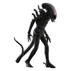 Alien Action Figure 1/6 Big Chap 36 cm, Ophalen of Verzenden, Nieuw