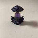 Skylanders Imaginators Crystal, Verzamelen, Ophalen of Verzenden, Nieuw