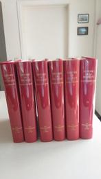 Henri Pirenne - Histoire de Belgique des origines à nos