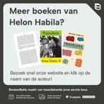 Olie op water 9789046813379 Helon Habila, Verzenden, Gelezen, Helon Habila