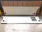 Sideskirt Set Iveco Stralis 5801545155, Ophalen, Gebruikt, Iveco, Carrosserie en Plaatwerk