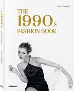 9783961715206 The 1990s Fashion Book | Tweedehands, Verzenden, Zo goed als nieuw, Agata Toromanoff