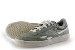 Reebok Sneakers in maat 38 Groen | 10% korting, Kleding | Dames, Verzenden, Groen, Sneakers of Gympen, Reebok