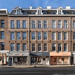 Appartement met Balkon en Moderne Keuken aan Van Woustraat, Direct bij eigenaar, Appartement, Amsterdam, Amsterdam