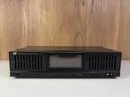 Sansui - SE-3000 - Stereo Graphic Equalizer, Nieuw