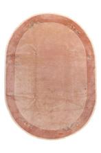 Nepal Ovaal zeldzaam - Vloerkleed - 344 cm - 246 cm, Nieuw