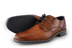Bugatti Nette schoenen in maat 44 Bruin | 10% extra korting, Bugatti, Bruin, Verzenden, Overige typen